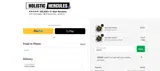 adbm9 coupon verification screenshot