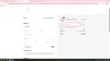 Hollis coupon verification screenshot