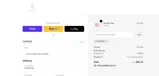 Hollis coupon verification screenshot