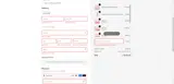 Hollis coupon verification screenshot