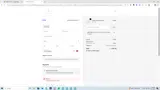 Hollis coupon verification screenshot