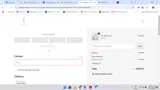 Hollis coupon verification screenshot