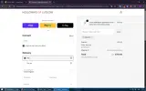 FREEGIFT coupon verification screenshot