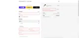 THANKYOU15 coupon verification screenshot