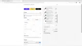 WELCOMEBACK10 coupon verification screenshot