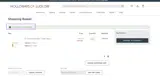 SUMMERGIN coupon verification screenshot