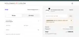 SPRINGISHERE coupon verification screenshot