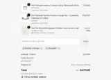 MUSEGIFT coupon verification screenshot