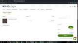 save5 coupon verification screenshot