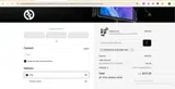 UPPROMOTE_CUSTOMER_REFERRAL coupon verification screenshot