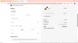 CRAFTO10 coupon verification screenshot