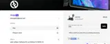 AMBER10 coupon verification screenshot