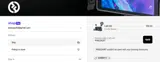 PIXELDUST coupon verification screenshot