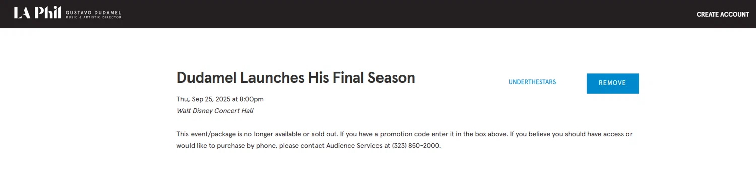 Hollywood Bowl Promo Code - 20% Off (3 Verified) Jan 2026