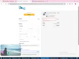 Hollywood Diet coupon verification screenshot