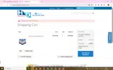 Hollywood Diet coupon verification screenshot