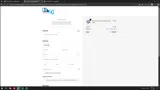 Hollywood Diet coupon verification screenshot