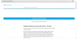 Hollywood Diet coupon verification screenshot