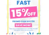 Hollywood Diet coupon verification screenshot