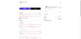 save20 coupon verification screenshot