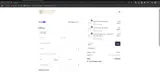 save20 coupon verification screenshot
