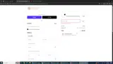 25OFFHLLYWOODOFFERS coupon verification screenshot
