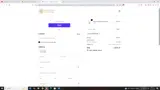 HOLLYWOOD15 coupon verification screenshot