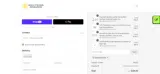 ALINAALINA27M coupon verification screenshot