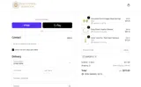 JEWELRY15 coupon verification screenshot