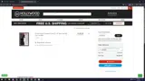 PAZEPERKS coupon verification screenshot