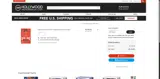 SPOTLIGHT coupon verification screenshot