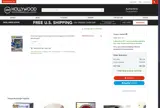 PAZE coupon verification screenshot