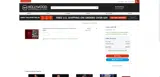 PAZE30 coupon verification screenshot