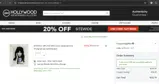 GIFT4DAD coupon verification screenshot