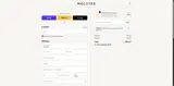 HONEY5 coupon verification screenshot