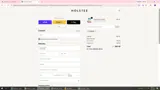 MEMBER coupon verification screenshot