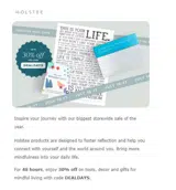 DEALDAYS coupon verification screenshot
