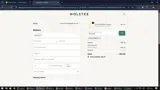 GiftCard10 coupon verification screenshot