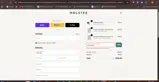 BonusGift10 coupon verification screenshot