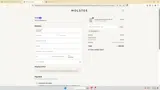 GiftCard10 coupon verification screenshot