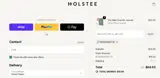 BonusGift10 coupon verification screenshot
