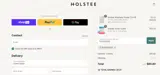 SUCCESS20 coupon verification screenshot