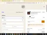 11KIDS coupon verification screenshot