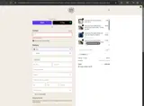 COMEBACK coupon verification screenshot