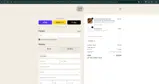 10off coupon verification screenshot