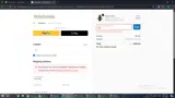 FB10 coupon verification screenshot