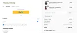 B53V3VQ9 coupon verification screenshot