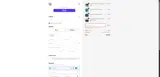 Holy Ground Sneaker Shop coupon verification screenshot