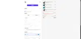 Holy Ground Sneaker Shop coupon verification screenshot