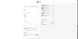 DRORGANICMOMMY coupon verification screenshot